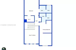 102 Riverwalk Cir, Sunrise, FL 33326 - Photo 37