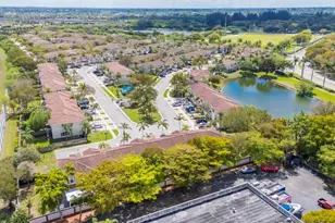 102 Riverwalk Cir, Sunrise, FL 33326 - Photo 29