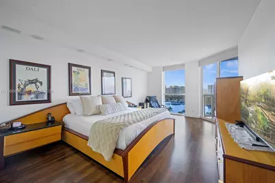 3598 Yacht Club Dr #1204, Aventura, FL 33180 - Photo 15