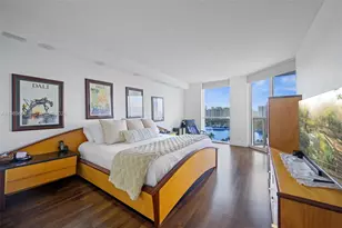 3598 Yacht Club Dr, Aventura, FL 33180 - Photo 15