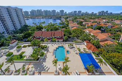 3598 Yacht Club Dr #1204, Aventura, FL 33180 - Photo 19