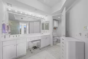 3598 Yacht Club Dr, Aventura, FL 33180 - Photo 17