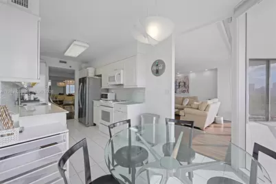 3598 Yacht Club Dr #1204, Aventura, FL 33180 - Photo 11