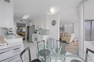 3598 Yacht Club Dr, Aventura, FL 33180 - Photo 11