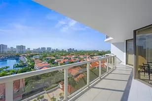 3598 Yacht Club Dr, Aventura, FL 33180 - Photo 3