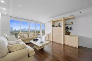 3598 Yacht Club Dr, Aventura, FL 33180 - Photo 5