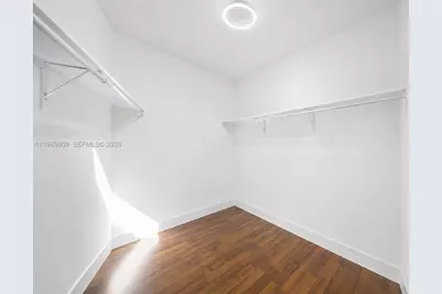 3598 Yacht Club Dr #1204, Aventura, FL 33180 - Photo 19