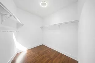 3598 Yacht Club Dr, Aventura, FL 33180 - Photo 19