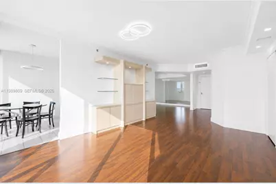 3598 Yacht Club Dr #1204, Aventura, FL 33180 - Photo 13
