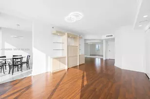 3598 Yacht Club Dr, Aventura, FL 33180 - Photo 13