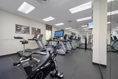 3598 Yacht Club Dr #1204, Aventura, FL 33180 - Photo 23