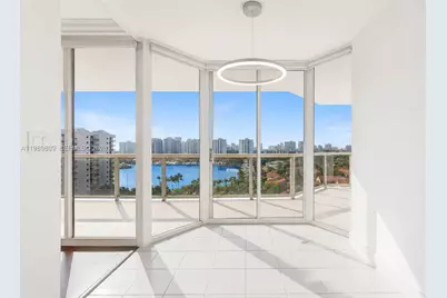 3598 Yacht Club Dr #1204, Aventura, FL 33180 - Photo 3