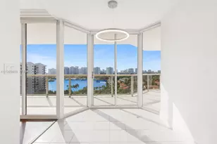3598 Yacht Club Dr, Aventura, FL 33180 - Photo 3
