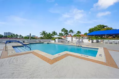 3598 Yacht Club Dr #1204, Aventura, FL 33180 - Photo 9