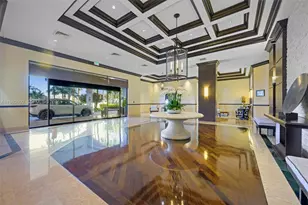 3598 Yacht Club Dr, Aventura, FL 33180 - Photo 11