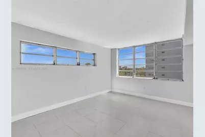 1770 NE 191st St #500-1, Miami, FL 33179 - Photo 21