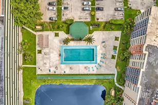 1770 NE 191st St, Miami, FL 33179 - Photo 39