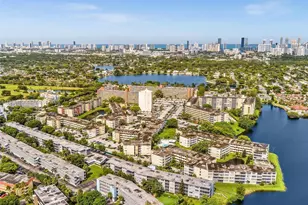 1770 NE 191st St, Miami, FL 33179 - Photo 47