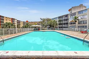 1770 NE 191st St, Miami, FL 33179 - Photo 41