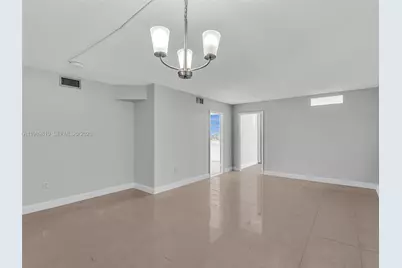 1770 NE 191st St #500-1, Miami, FL 33179 - Photo 13