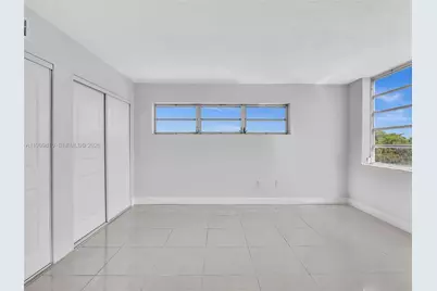 1770 NE 191st St #500-1, Miami, FL 33179 - Photo 19
