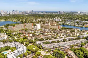 1770 NE 191st St, Miami, FL 33179 - Photo 49