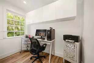 4206 Alhambra Cir, Coral Gables, FL 33146 - Photo 17