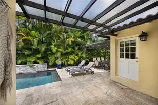 4206 Alhambra Cir, Coral Gables, FL 33146 - Photo 33