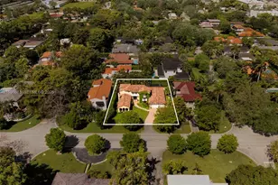 4206 Alhambra Cir, Coral Gables, FL 33146 - Photo 39
