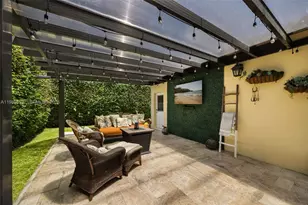 4206 Alhambra Cir, Coral Gables, FL 33146 - Photo 31
