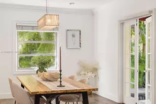 4206 Alhambra Cir, Coral Gables, FL 33146 - Photo 13