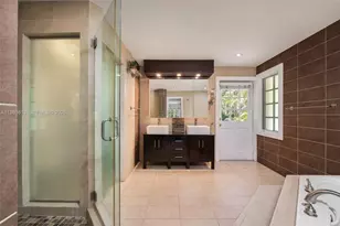 4206 Alhambra Cir, Coral Gables, FL 33146 - Photo 27