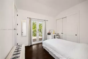 4206 Alhambra Cir, Coral Gables, FL 33146 - Photo 21