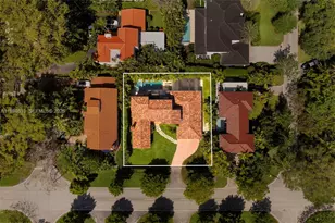 4206 Alhambra Cir, Coral Gables, FL 33146 - Photo 37