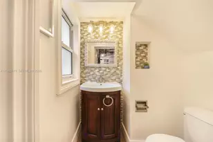 4206 Alhambra Cir, Coral Gables, FL 33146 - Photo 25