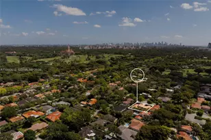 4206 Alhambra Cir, Coral Gables, FL 33146 - Photo 41