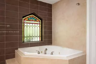 4206 Alhambra Cir, Coral Gables, FL 33146 - Photo 29
