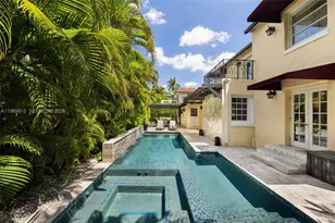 4206 Alhambra Cir, Coral Gables, FL 33146 - Photo 35