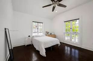 4206 Alhambra Cir, Coral Gables, FL 33146 - Photo 19