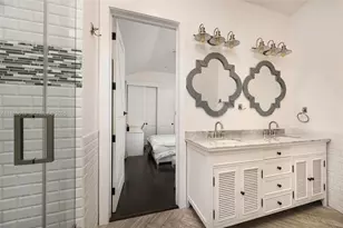 4206 Alhambra Cir, Coral Gables, FL 33146 - Photo 23