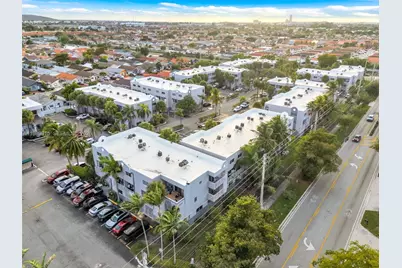 2690 W 76th St #104, Hialeah, FL 33016 - Photo 21