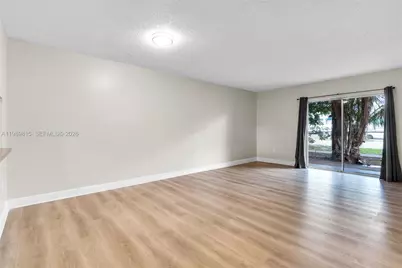2690 W 76th St #104, Hialeah, FL 33016 - Photo 1