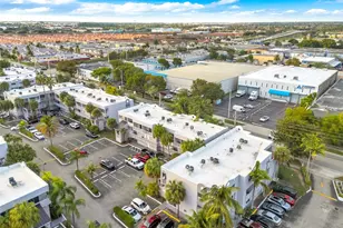 2690 W 76th St, Hialeah, FL 33016 - Photo 31