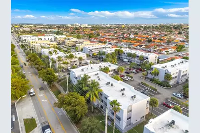2690 W 76th St #104, Hialeah, FL 33016 - Photo 29
