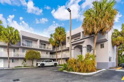 2690 W 76th St #104, Hialeah, FL 33016 - Photo 3