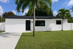 1141 NE 166th St, North Miami Beach, FL 33162 - Photo 1