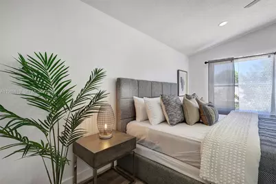 104 Wedgewood Lks S, Greenacres, FL 33463 - Photo 31