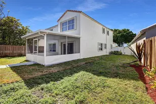 104 Wedgewood Lakes S, Greenacres, FL 33463 - Photo 59