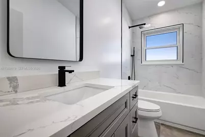 104 Wedgewood Lks S, Greenacres, FL 33463 - Photo 19