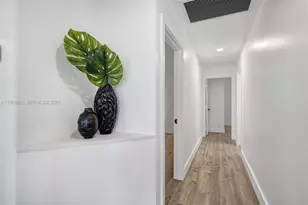 104 Wedgewood Lakes S, Greenacres, FL 33463 - Photo 23